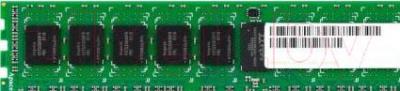 Оперативная память DDR3 Apacer DL.08G2K.KAM - фото