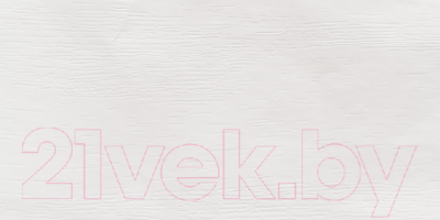 Пленка самоклеящаяся Color Dekor 8100 - фото