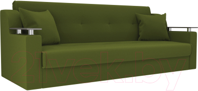 Диван Mebelico Сенатор / 100615 - фото