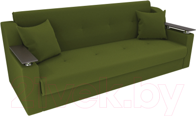 Диван Mebelico Сенатор / 100615