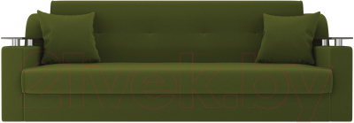 Диван Mebelico Сенатор / 100615