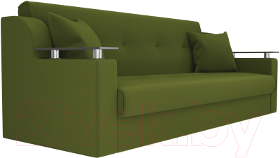 Диван Mebelico Сенатор / 100615