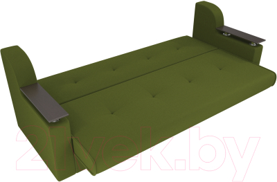 Диван Mebelico Сенатор / 100615