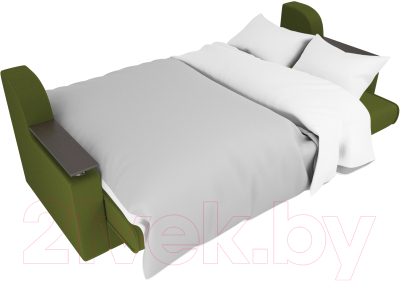 Диван Mebelico Сенатор / 100615