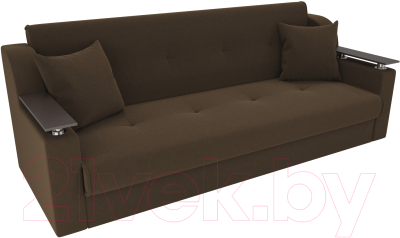 Диван Mebelico Сенатор / 100617