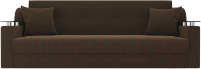 Диван Mebelico Сенатор / 100617