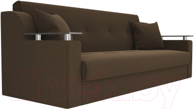 Диван Mebelico Сенатор / 100617