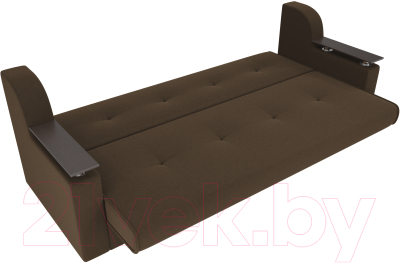 Диван Mebelico Сенатор / 100617