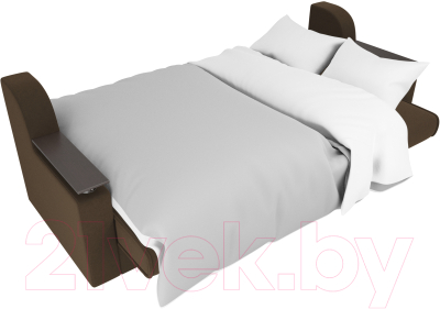 Диван Mebelico Сенатор / 100617