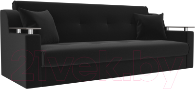 Диван Mebelico Сенатор / 100618 - фото