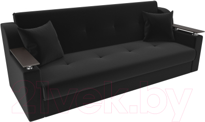 Диван Mebelico Сенатор / 100618