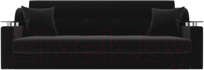 Диван Mebelico Сенатор / 100618