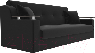 Диван Mebelico Сенатор / 100618