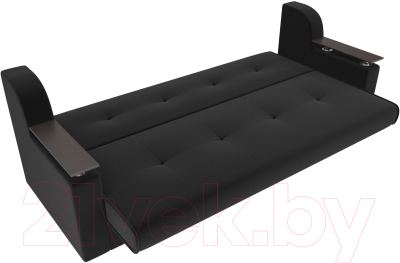 Диван Mebelico Сенатор / 100618