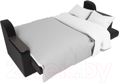 Диван Mebelico Сенатор / 100618