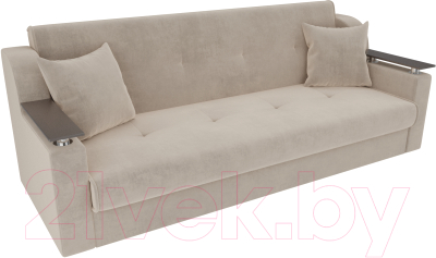 Диван Mebelico Сенатор / 100619