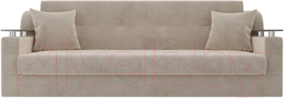 Диван Mebelico Сенатор / 100619