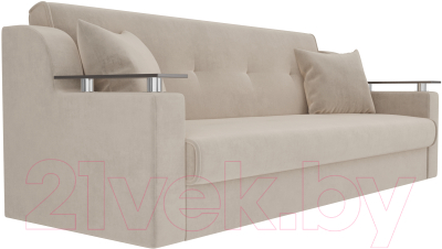 Диван Mebelico Сенатор / 100619