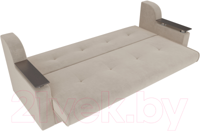 Диван Mebelico Сенатор / 100619