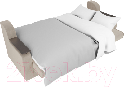 Диван Mebelico Сенатор / 100619