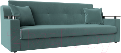 Диван Mebelico Сенатор / 100620 - фото