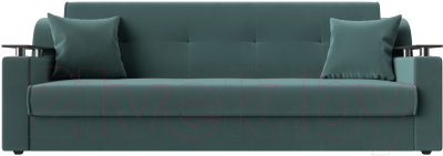 Диван Mebelico Сенатор / 100620