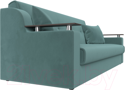 Диван Mebelico Сенатор / 100620