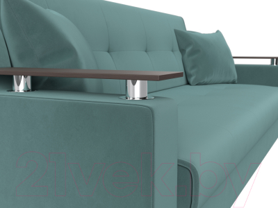 Диван Mebelico Сенатор / 100620