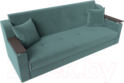 Диван Mebelico Сенатор / 100620