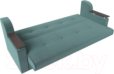 Диван Mebelico Сенатор / 100620