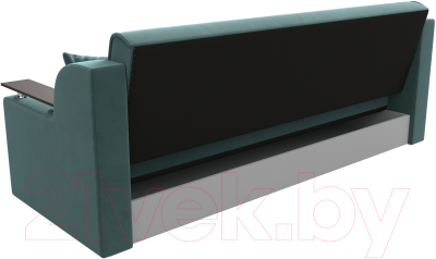 Диван Mebelico Сенатор / 100620