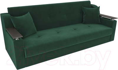 Диван Mebelico Сенатор / 100621