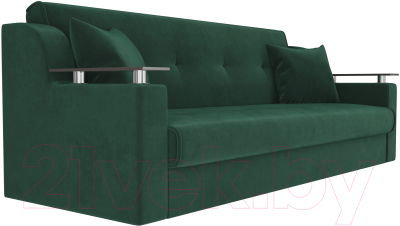 Диван Mebelico Сенатор / 100621