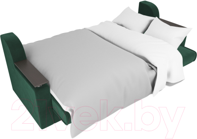 Диван Mebelico Сенатор / 100621