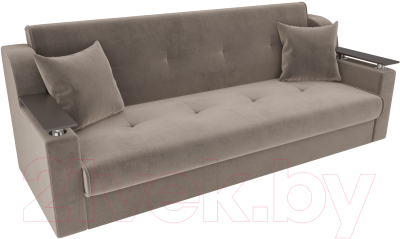 Диван Mebelico Сенатор / 100622