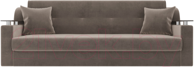 Диван Mebelico Сенатор / 100622