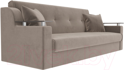 Диван Mebelico Сенатор / 100622