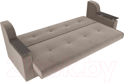 Диван Mebelico Сенатор / 100622