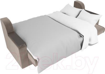 Диван Mebelico Сенатор / 100622