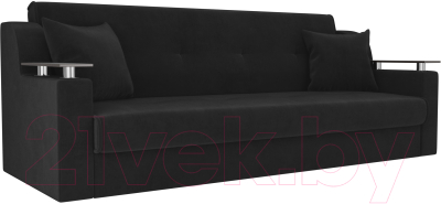 Диван Mebelico Сенатор / 100625 - фото