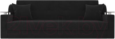 Диван Mebelico Сенатор / 100625