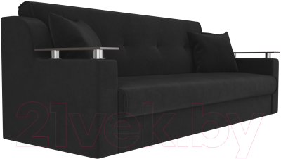 Диван Mebelico Сенатор / 100625