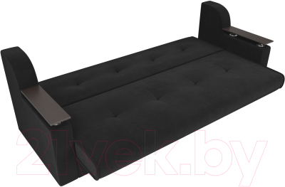 Диван Mebelico Сенатор / 100625