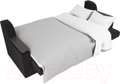 Диван Mebelico Сенатор / 100625