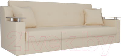 Диван Mebelico Сенатор / 100629 - фото