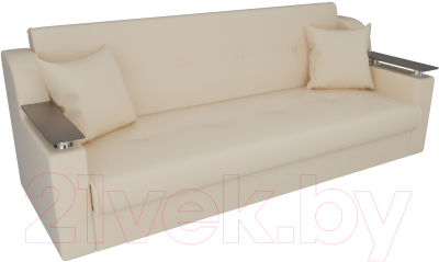 Диван Mebelico Сенатор / 100629