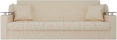 Диван Mebelico Сенатор / 100629