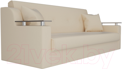 Диван Mebelico Сенатор / 100629