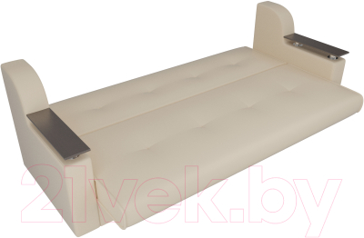 Диван Mebelico Сенатор / 100629