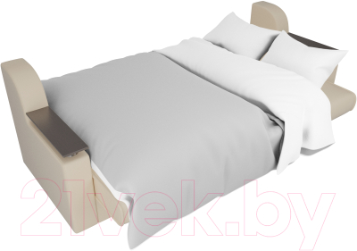 Диван Mebelico Сенатор / 100629